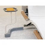 アクセスポート基本セット（楽匠専用）