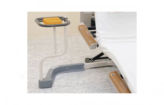 アクセスポート基本セット（楽匠専用）