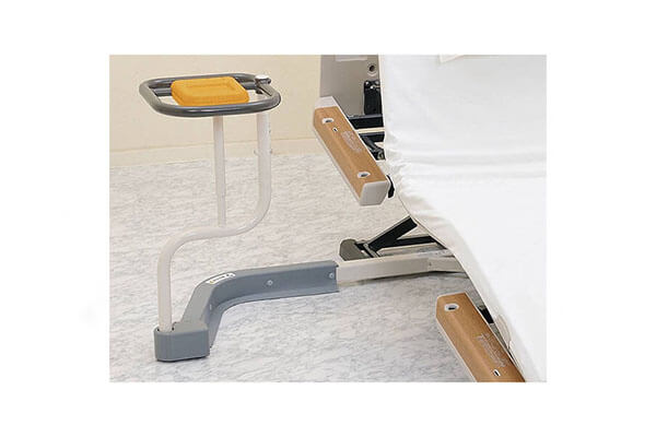 アクセスポート基本セット(楽匠専用)