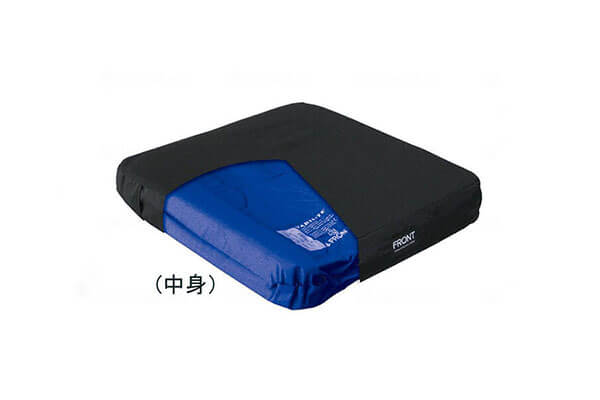 リフレックス
