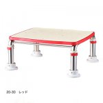 あしぴたすべり止めシートタイプ（標準）