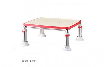 あしぴたすべり止めシートタイプ（標準）