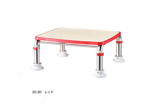 あしぴたすべり止めシートタイプ(標準)