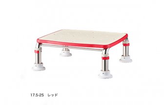 あしぴたジャストタイプ