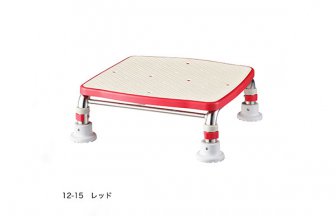 あしぴたミニサイズ