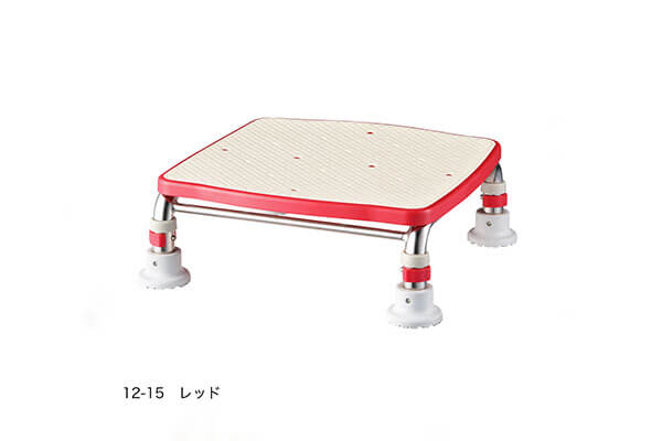 あしぴたミニサイズ
