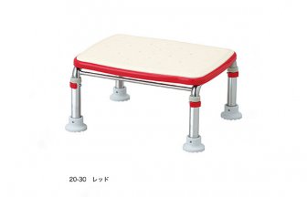あしぴたソフトタイプ