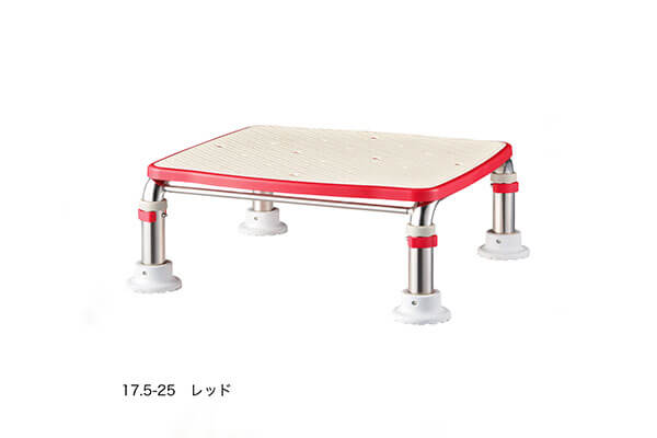 あしぴたジャストタイプ