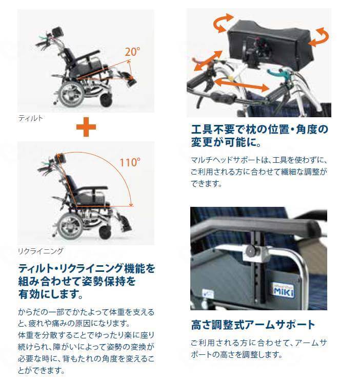 ラクーネ3説明