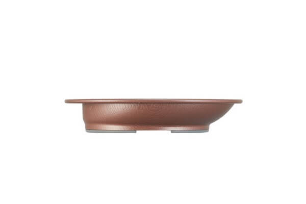 p600400eg