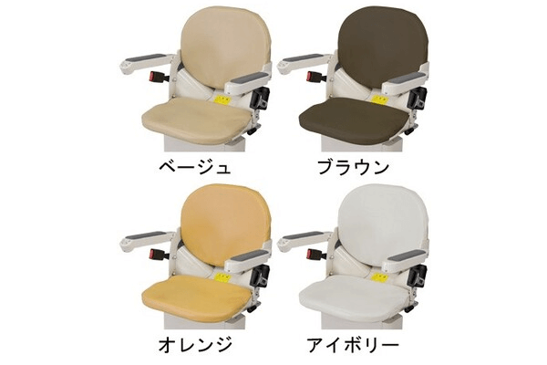 タスカルアルーラ02.jpg