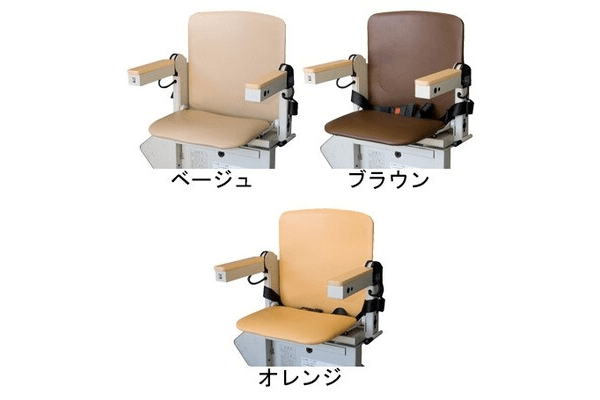タスカルSTⅢ1.jpg