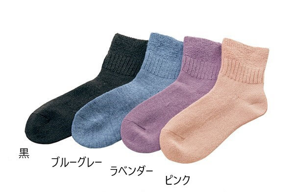 M(22~24cm)