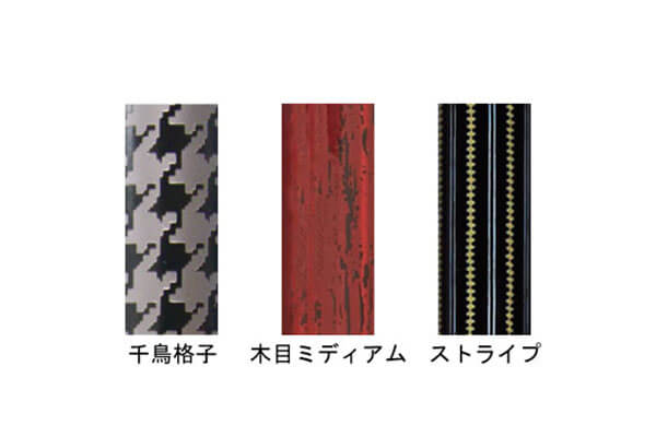 ④