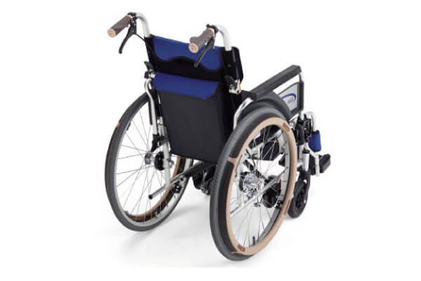 とまっティシリーズ-SKT-400B_2