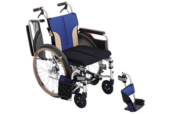 とまっティシリーズ-SKT-400B_1